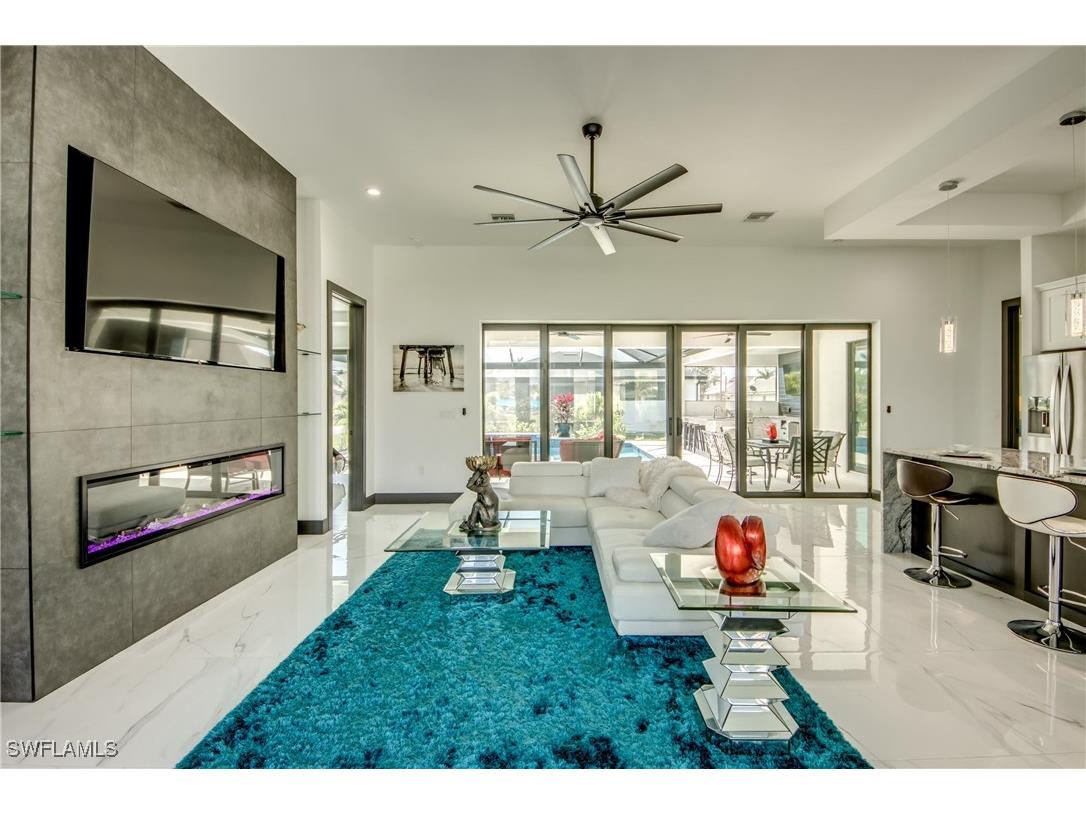 2628 SW 53rd Lane Cape Coral FL 33914 224101330 image38