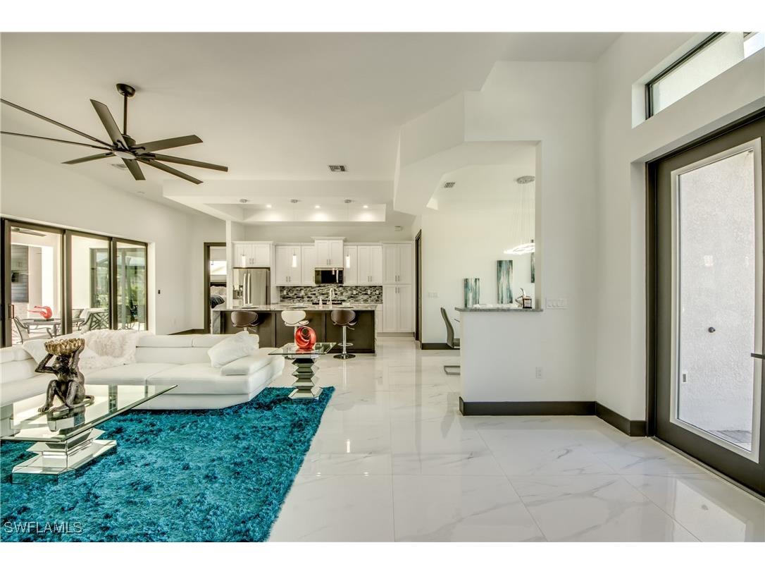 2628 SW 53rd Lane Cape Coral FL 33914 224101330 image40