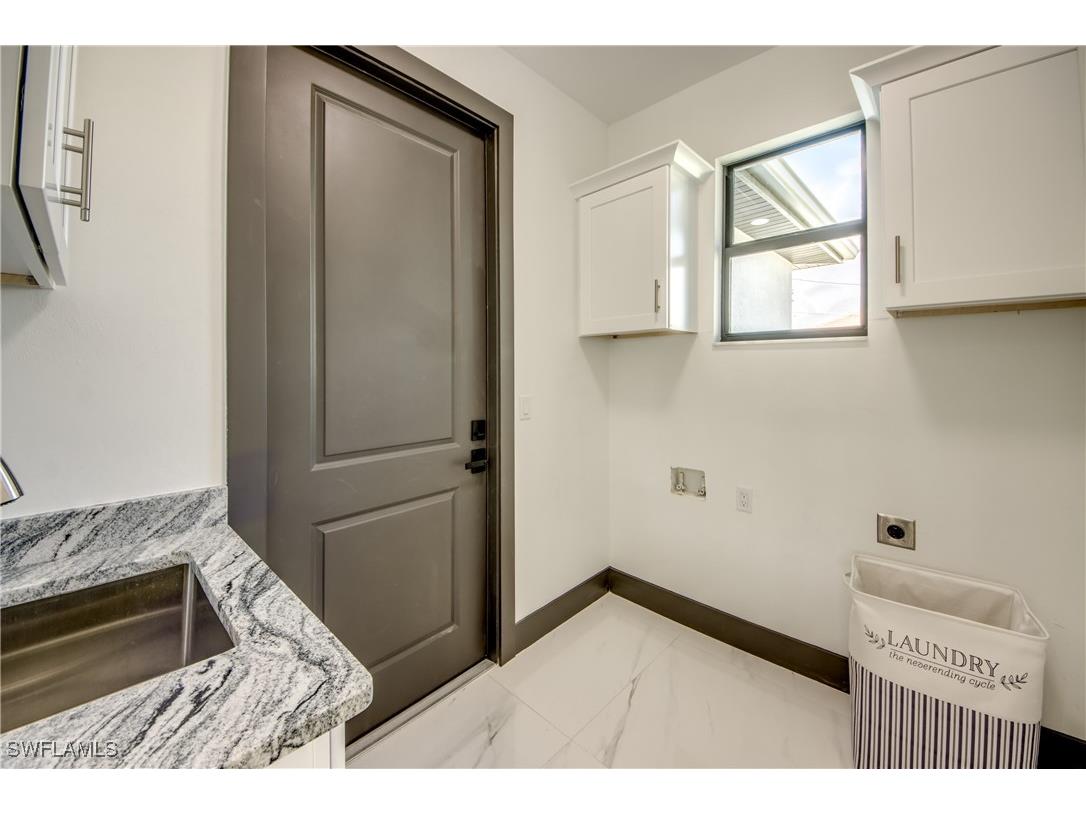 2628 SW 53rd Lane Cape Coral FL 33914 224101330 image41