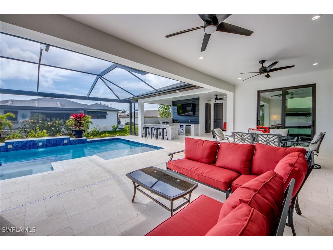 2628 SW 53rd Lane Cape Coral FL 33914 224101330 image5