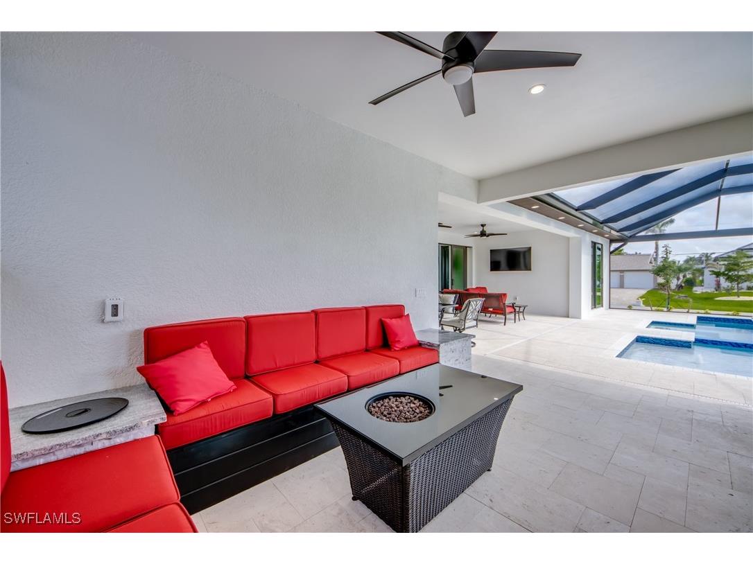 2628 SW 53rd Lane Cape Coral FL 33914 224101330 image8