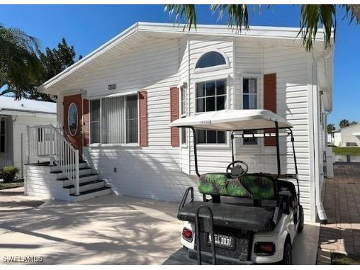 263 Bass Lane #263 Naples FL 34114 225052166 image1