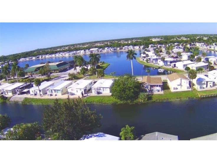 263 Bass Lane #263 Naples FL 34114 225052166 image10