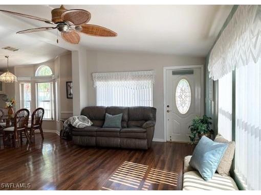 263 Bass Lane #263 Naples FL 34114 225052166 image11