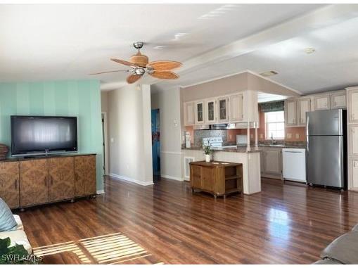 263 Bass Lane #263 Naples FL 34114 225052166 image12