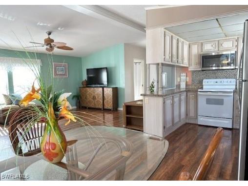 263 Bass Lane #263 Naples FL 34114 225052166 image15