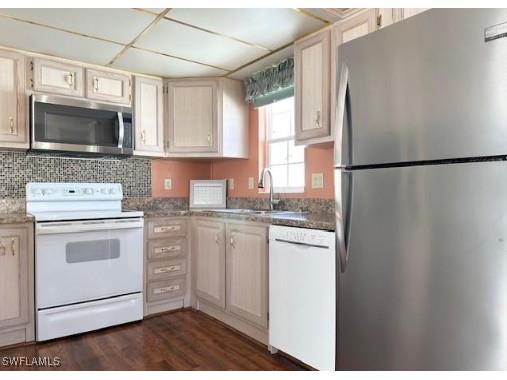 263 Bass Lane #263 Naples FL 34114 225052166 image16