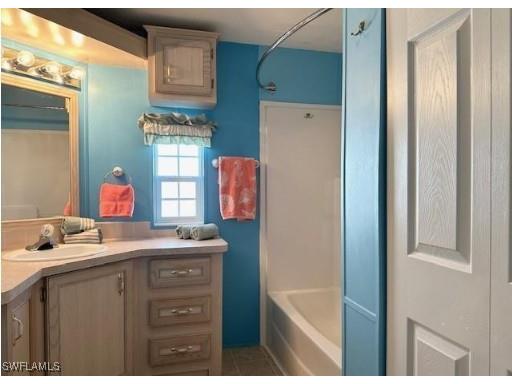 263 Bass Lane #263 Naples FL 34114 225052166 image19