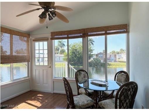 263 Bass Lane #263 Naples FL 34114 225052166 image20