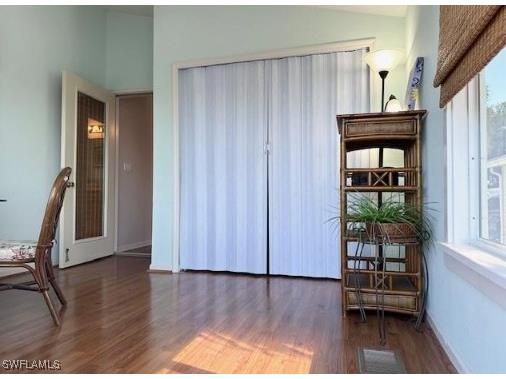 263 Bass Lane #263 Naples FL 34114 225052166 image22