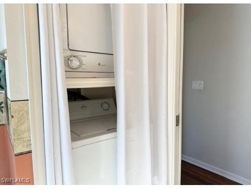 263 Bass Lane #263 Naples FL 34114 225052166 image25