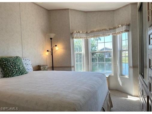 263 Bass Lane #263 Naples FL 34114 225052166 image27