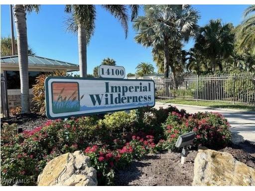 263 Bass Lane #263 Naples FL 34114 225052166 image29