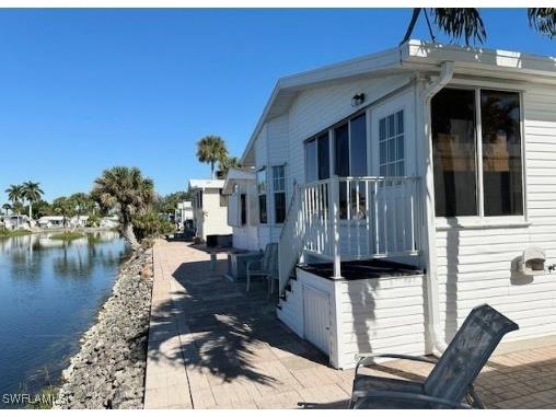 263 Bass Lane #263 Naples FL 34114 225052166 image5