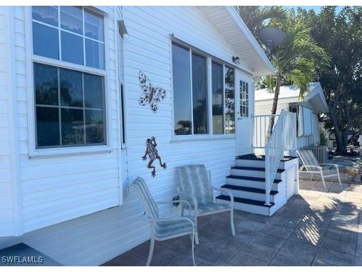 263 Bass Lane #263 Naples FL 34114 225052166 image6