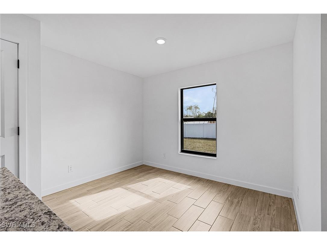 263 Lisette Street Fort Myers FL 33913 224070223 image10