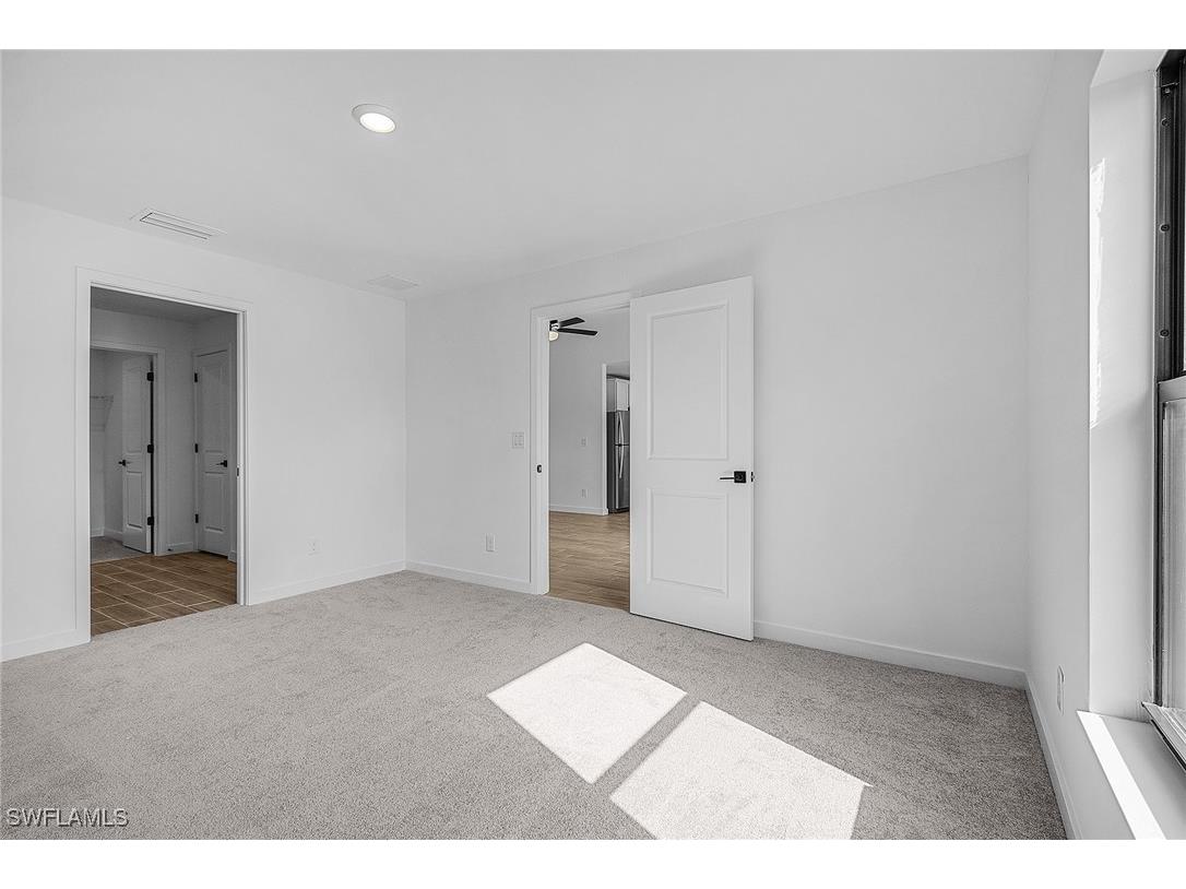 263 Lisette Street Fort Myers FL 33913 224070223 image12
