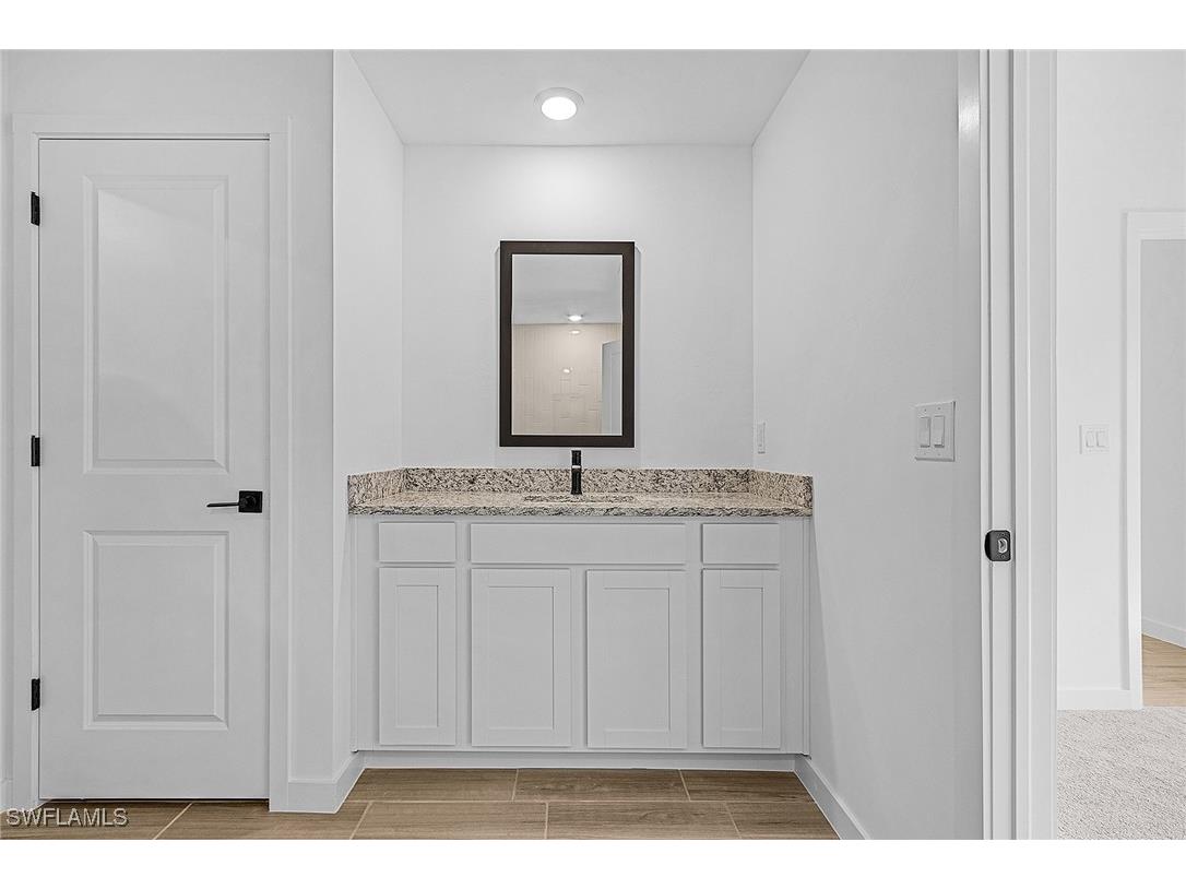 263 Lisette Street Fort Myers FL 33913 224070223 image13