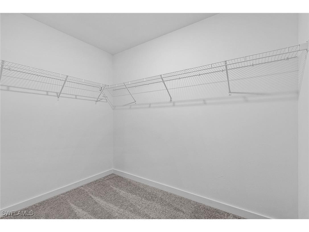 263 Lisette Street Fort Myers FL 33913 224070223 image15