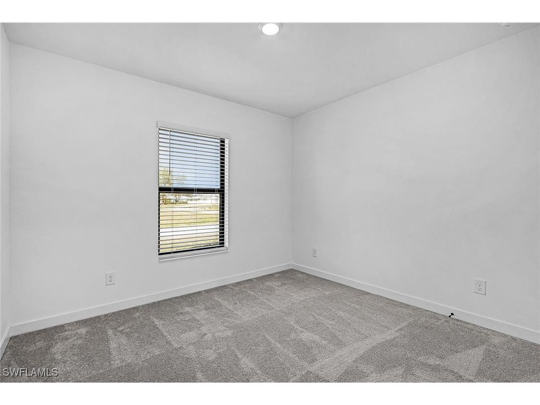 263 Lisette Street Fort Myers FL 33913 224070223 image16