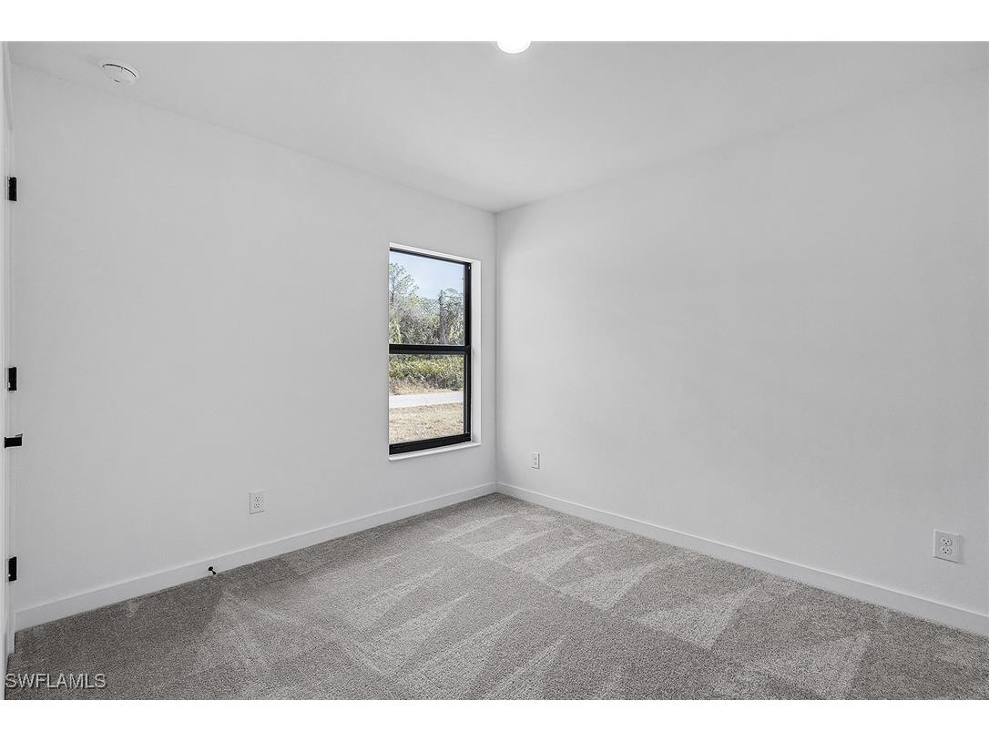 263 Lisette Street Fort Myers FL 33913 224070223 image17