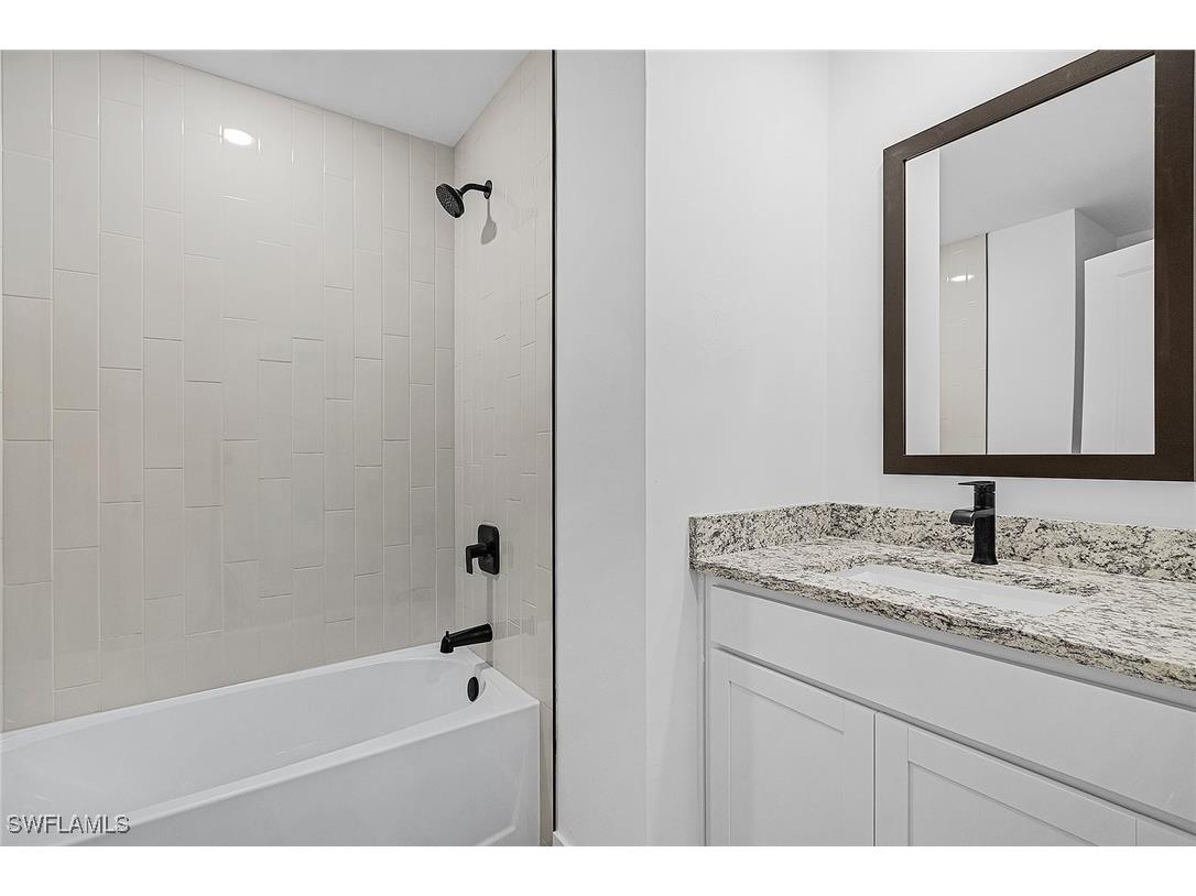 263 Lisette Street Fort Myers FL 33913 224070223 image18