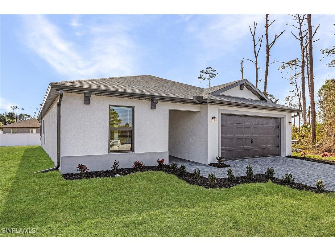 263 Lisette Street Fort Myers FL 33913 224070223 image2