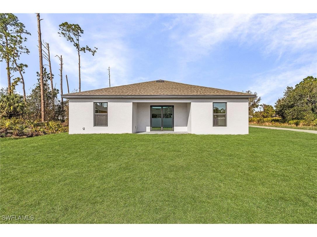 263 Lisette Street Fort Myers FL 33913 224070223 image3