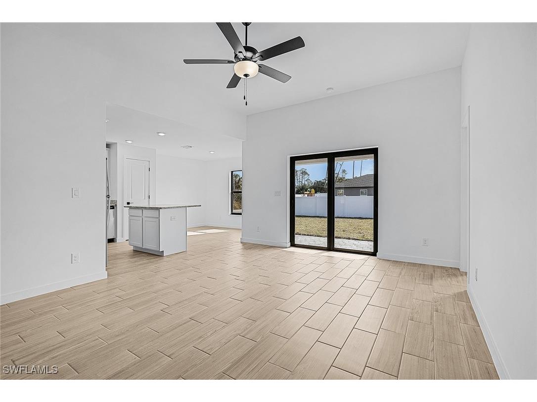 263 Lisette Street Fort Myers FL 33913 224070223 image5