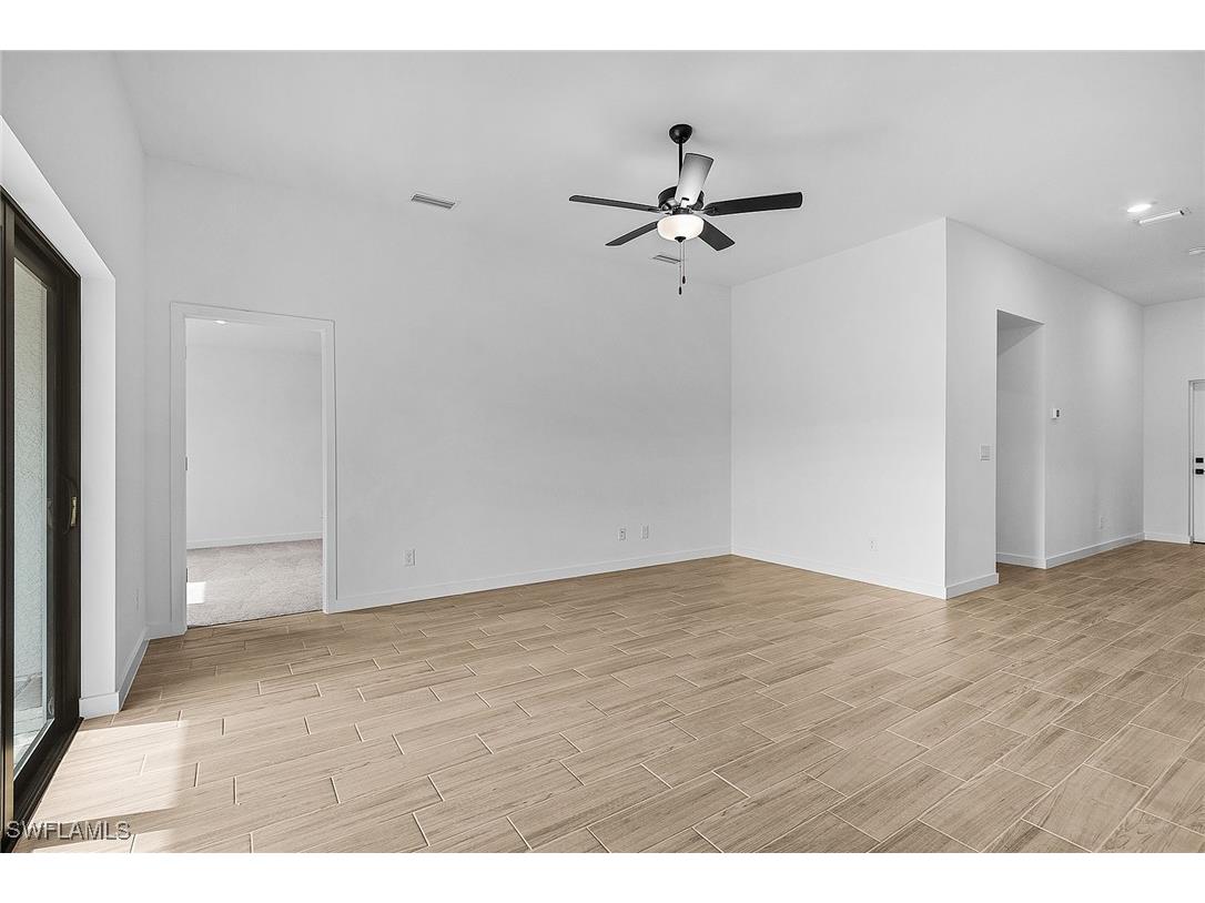 263 Lisette Street Fort Myers FL 33913 224070223 image6