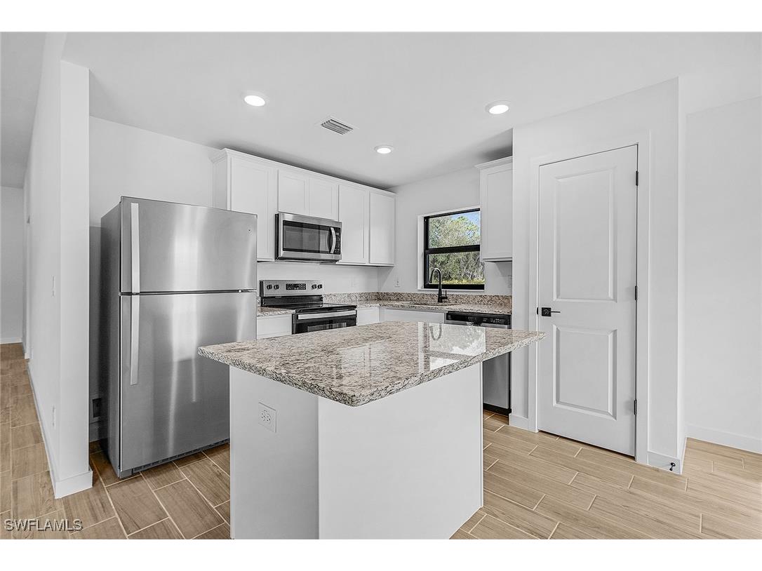 263 Lisette Street Fort Myers FL 33913 224070223 image7