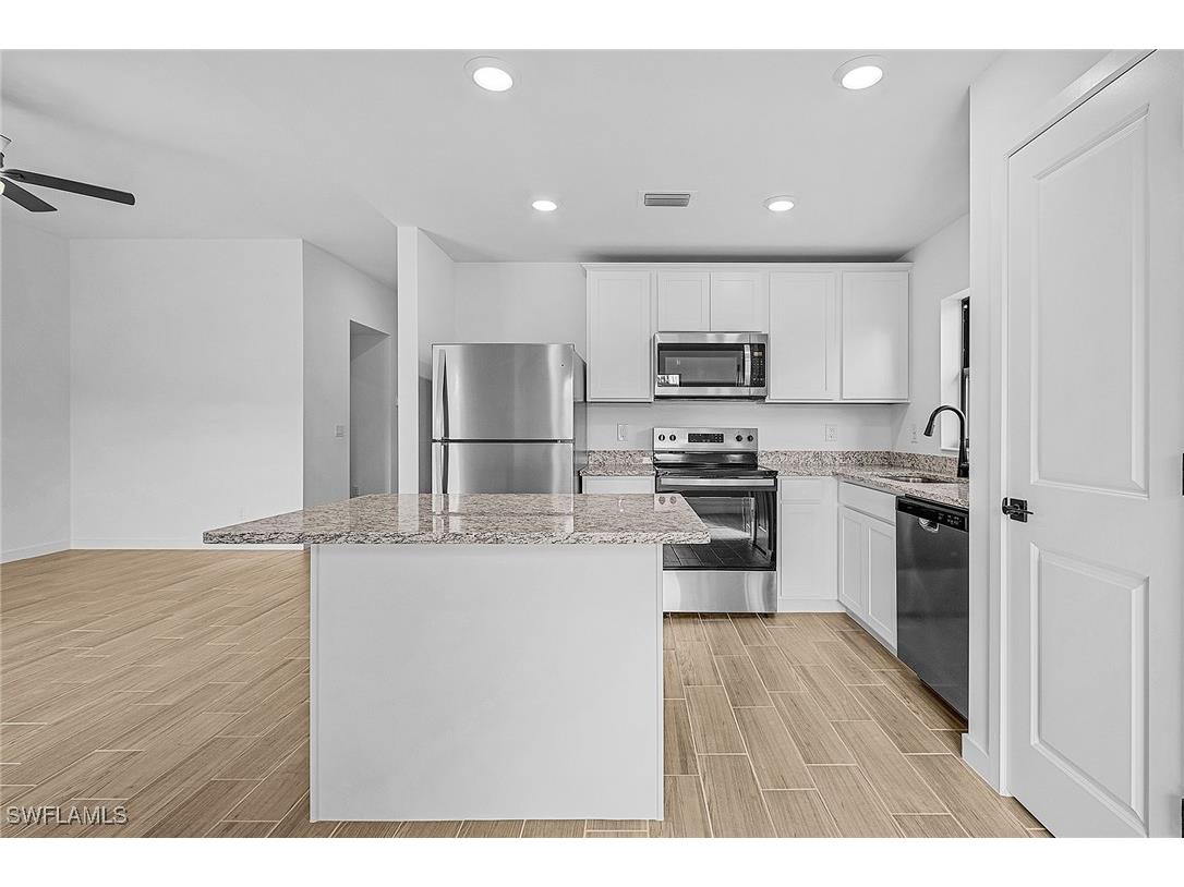 263 Lisette Street Fort Myers FL 33913 224070223 image8