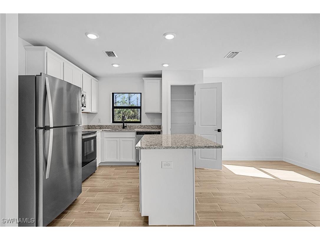 263 Lisette Street Fort Myers FL 33913 224070223 image9