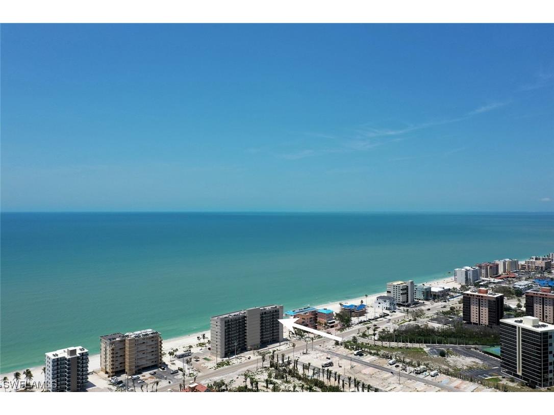 26300 Hickory Boulevard #806 Bonita Springs FL 34134 223049643 image1