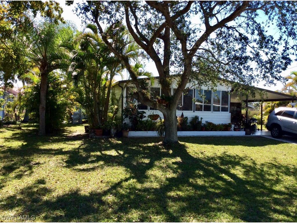 26302 Queen Mary Lane Bonita Springs FL 34135 223019999 image1