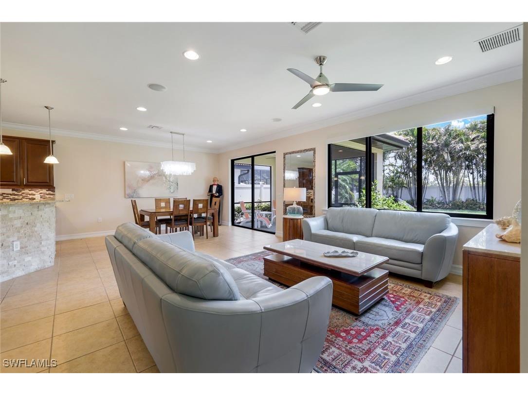 26304 Prince Pierre Way Bonita Springs FL 34135 225049824 image1