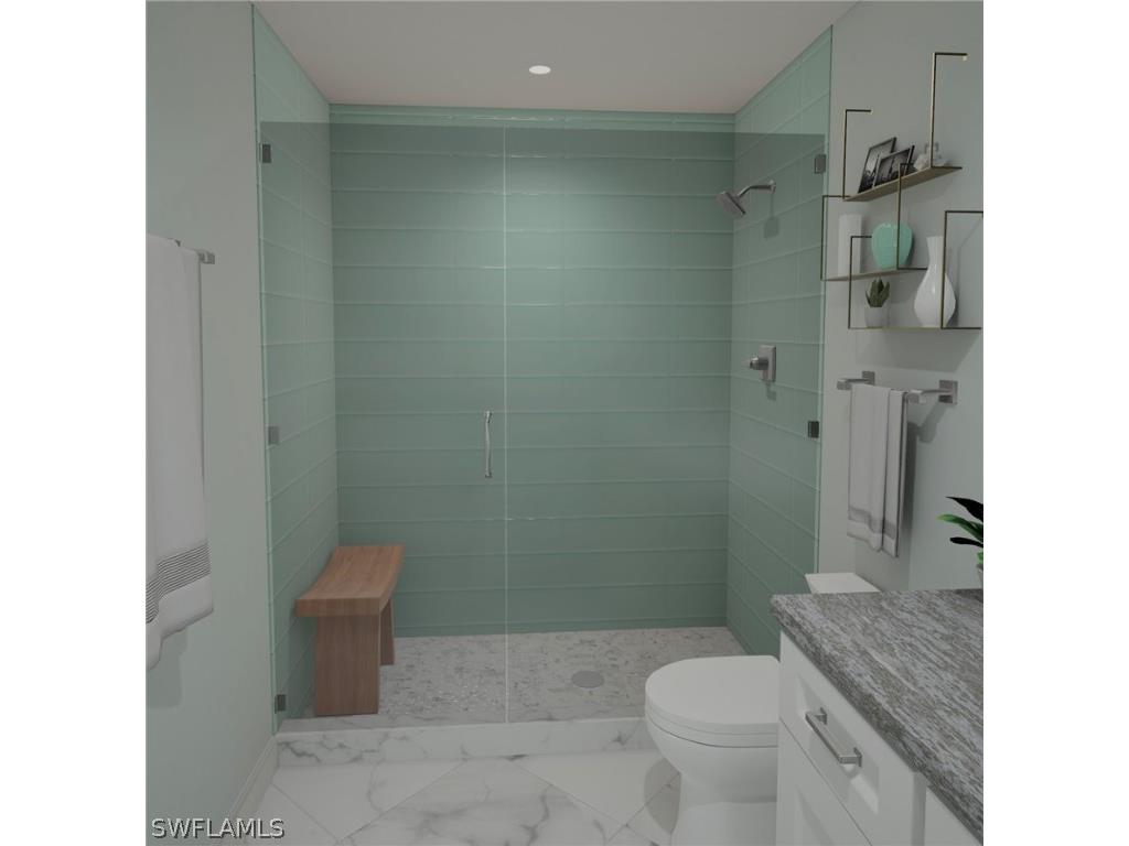 2631 1st Street #0405E Fort Myers FL 33916 221075218 image16