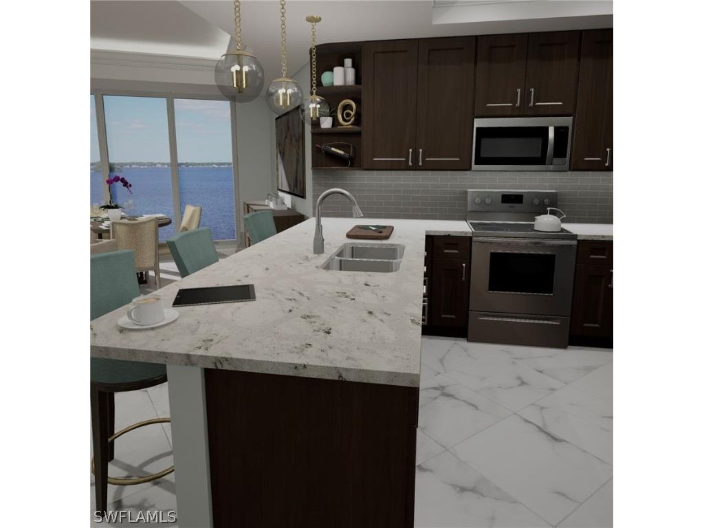 2631 1st Street #1202E Fort Myers FL 33916 221033737 image9