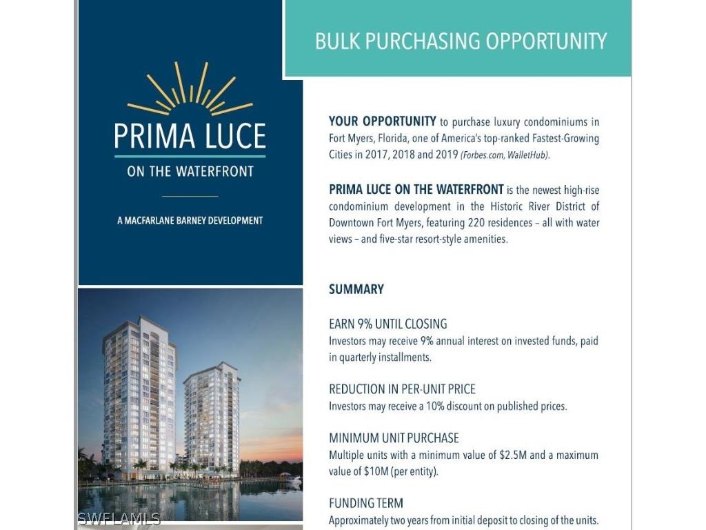 2631 1st Street #203E Fort Myers FL 33916 221083613 image26