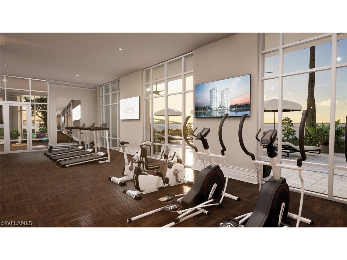 2631 1st Street #PH02E Fort Myers FL 33916 221084082 image12