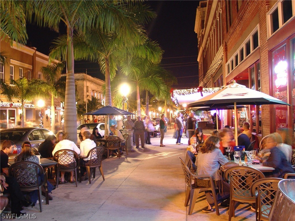 2631 1st Street #PH02E Fort Myers FL 33916 221084082 image16