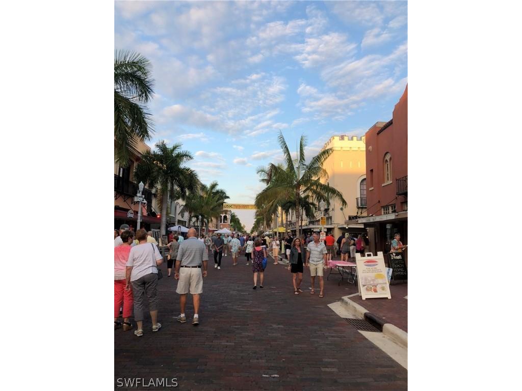 2631 1st Street #PH02E Fort Myers FL 33916 221084082 image22