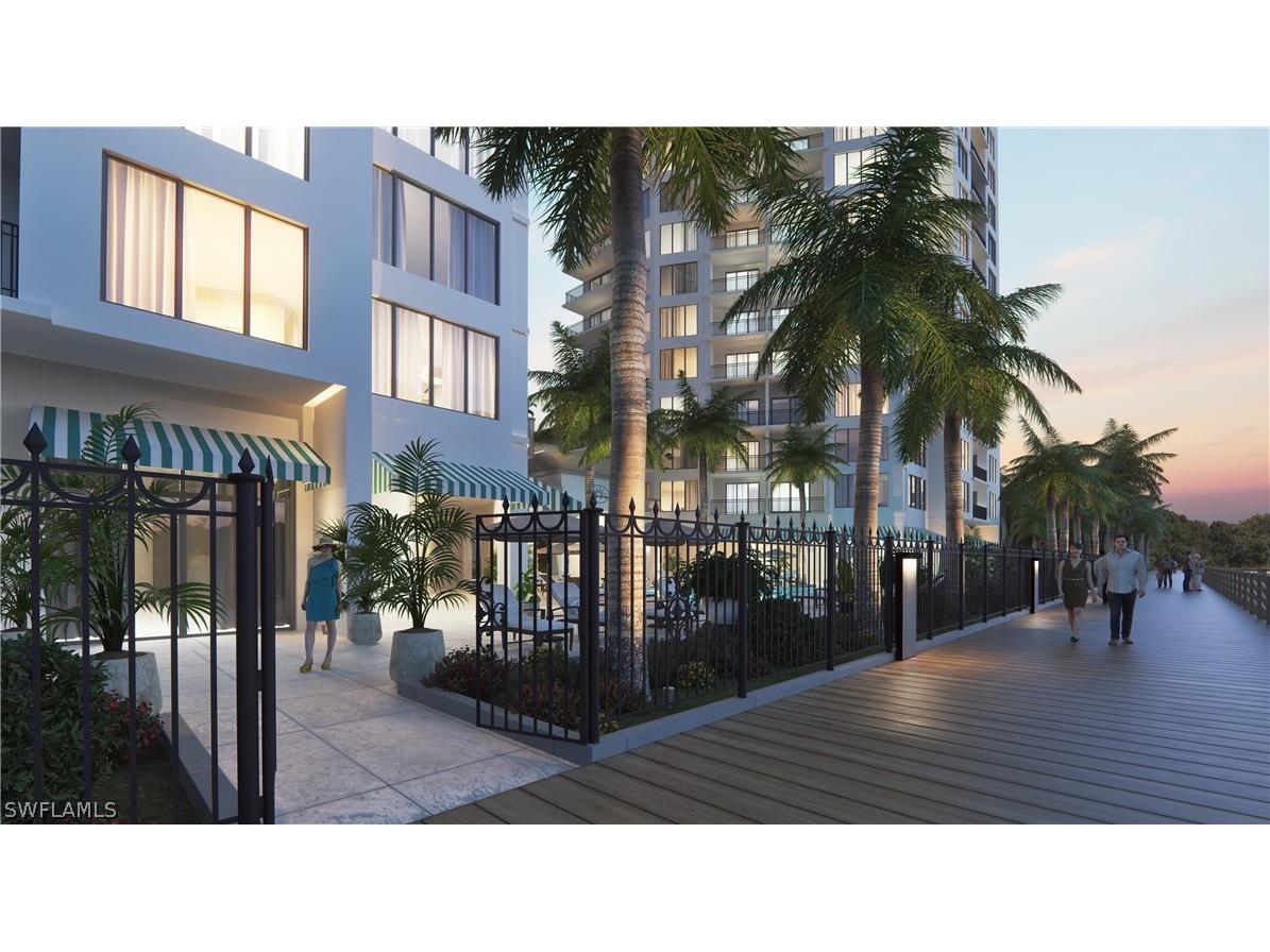 2631 1st Street #PH02E Fort Myers FL 33916 221084082 image29