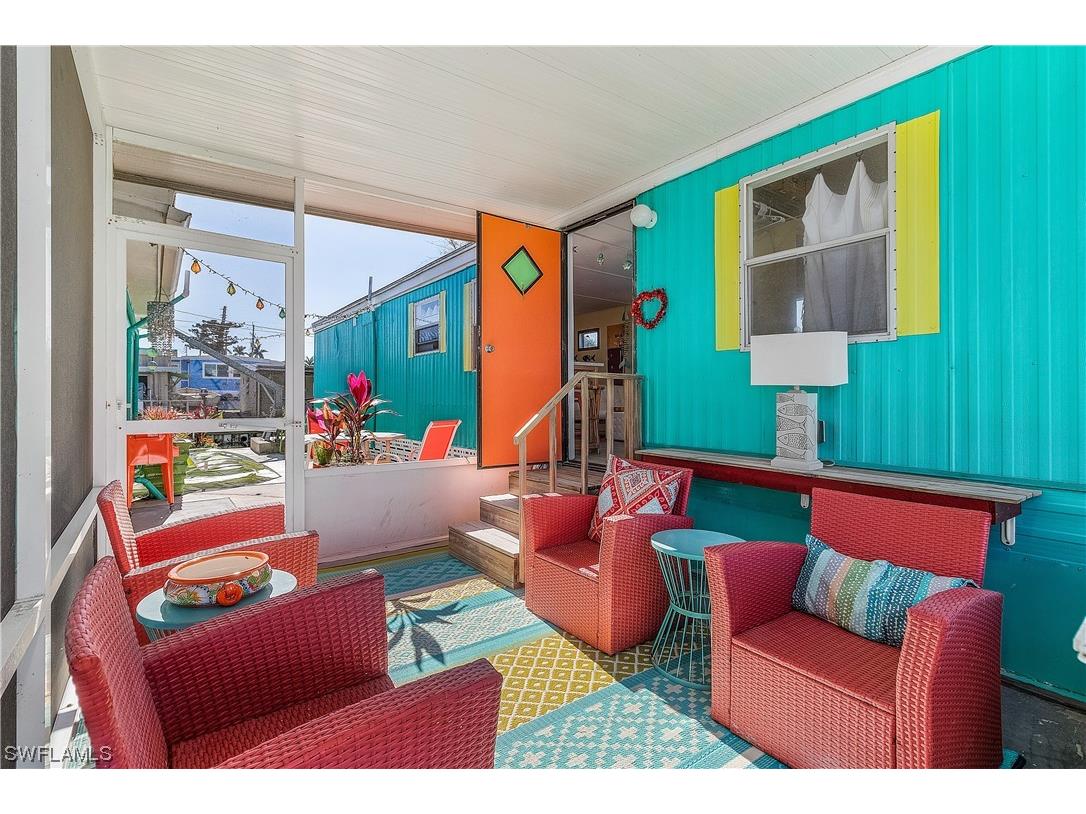 2631 Cajuput Street Matlacha FL 33993 224011595 image1