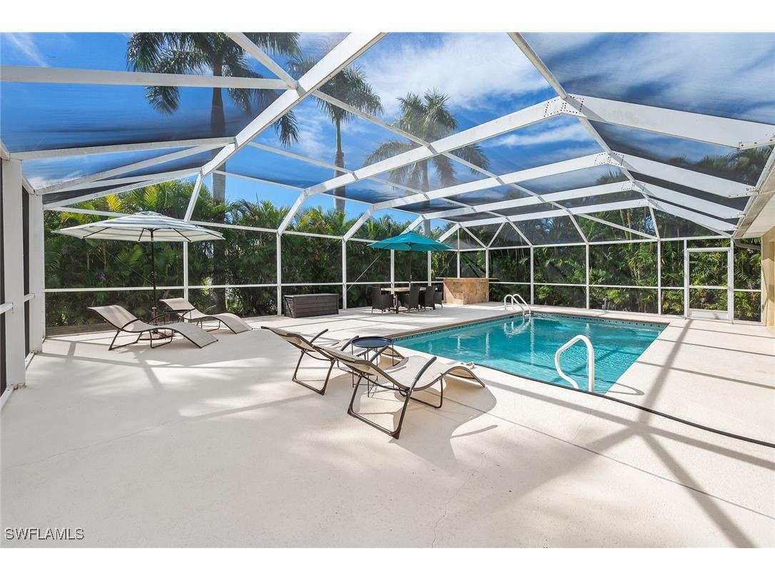 2632 SW 32nd Street Cape Coral FL 33914 224063924 image1