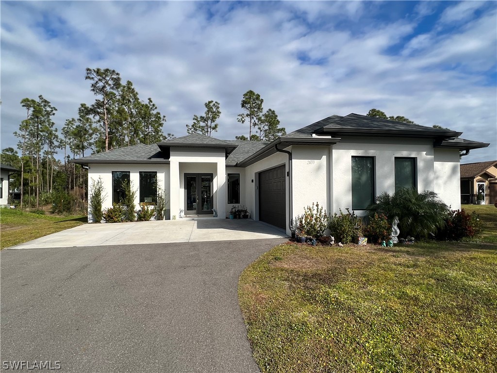 2633 27th Avenue NE Naples FL 34120 223005090 image1