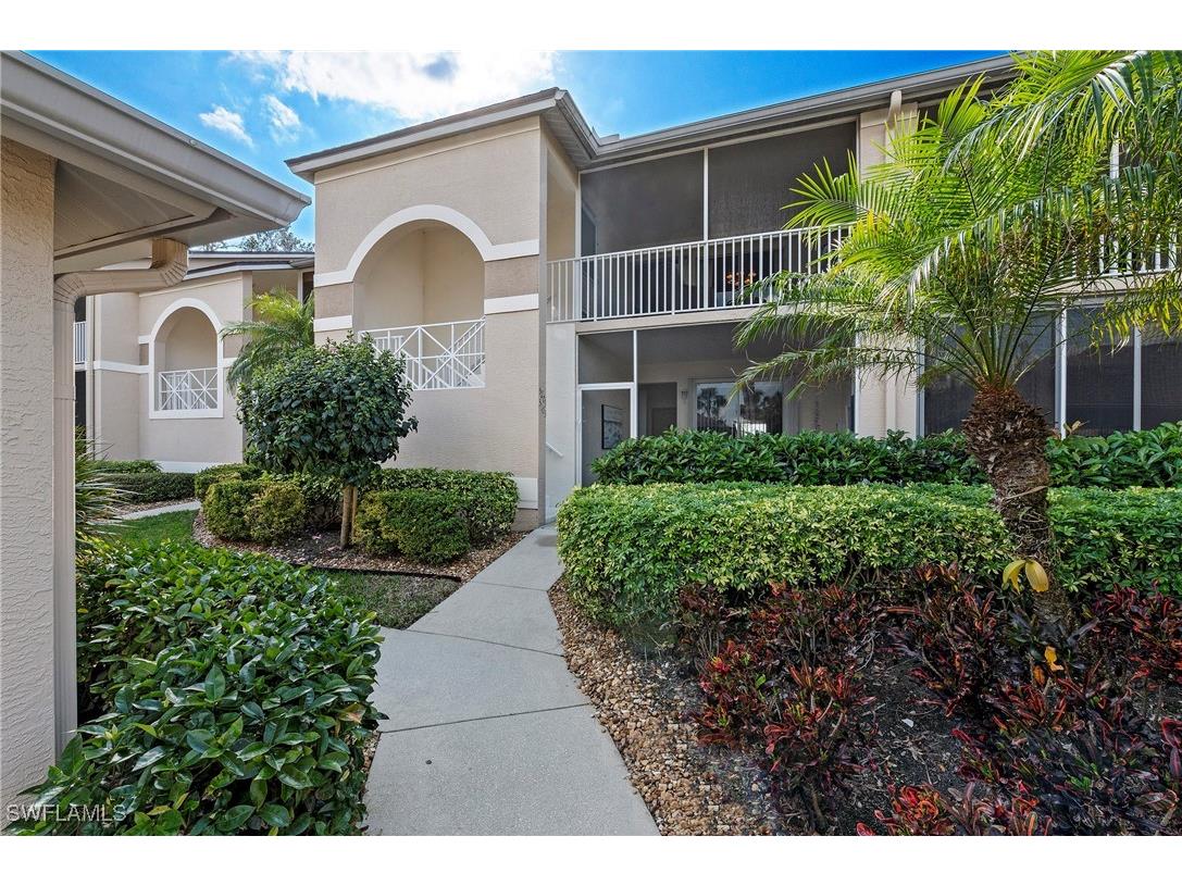 26330 Sunderland Drive #5203 Bonita Springs FL 34135 225016198 image1
