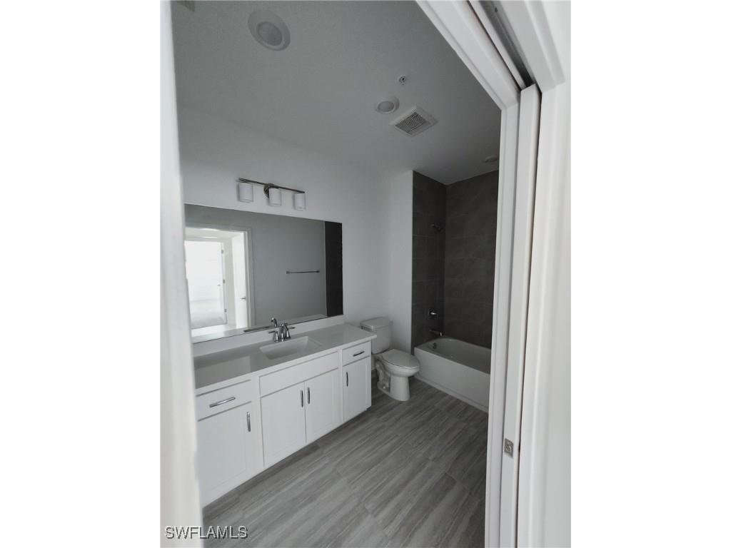 26331 Coco Cay Circle #201 Bonita Springs FL 34135 225002613 image3