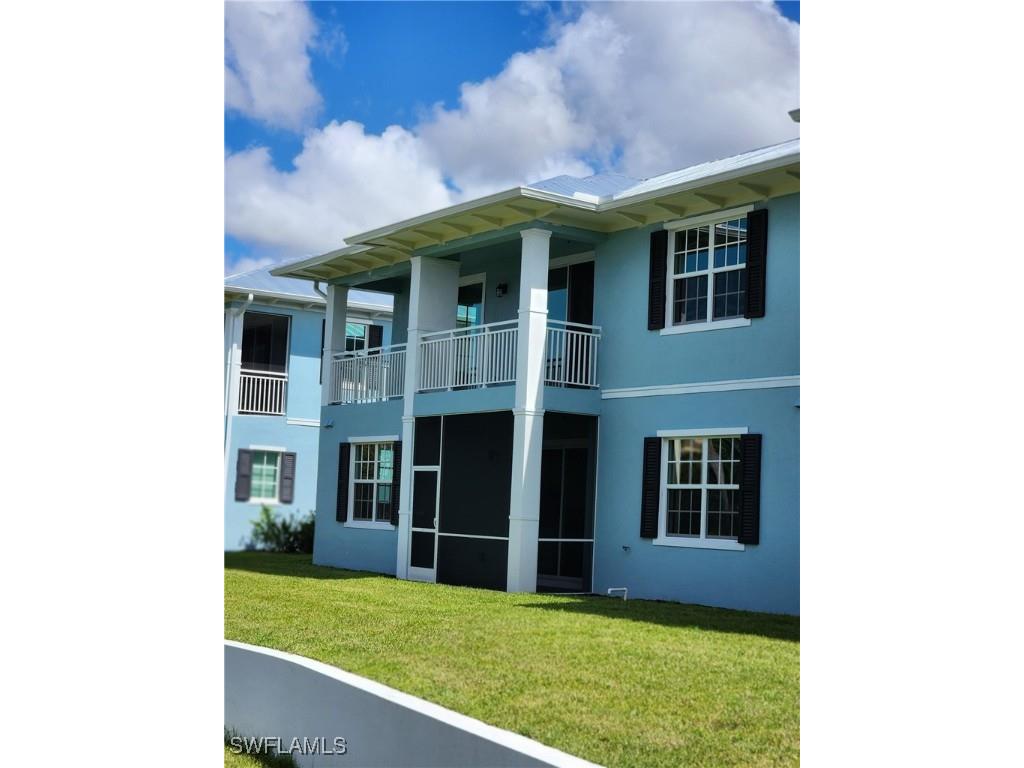 26331 Coco Cay Circle #201 Bonita Springs FL 34135 225002613 image4