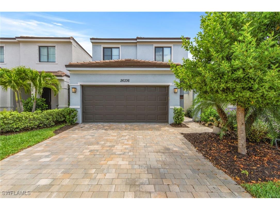 26336 Bonita Fairways Boulevard Bonita Springs FL 34135 225052709 image1
